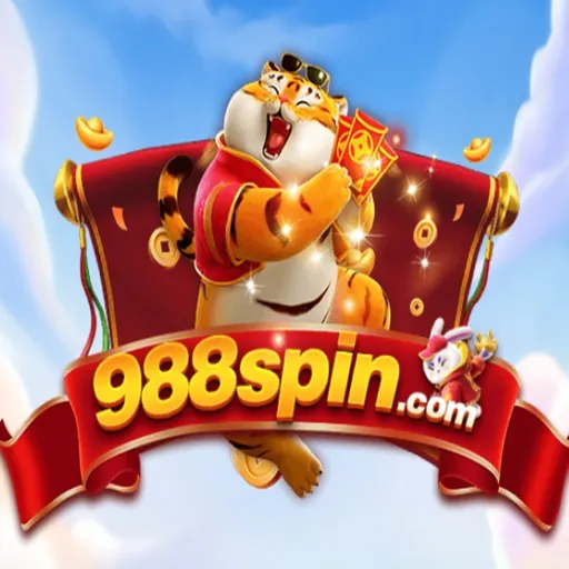 988SPIN - Strategi Terbaik untuk Menjadi Juara