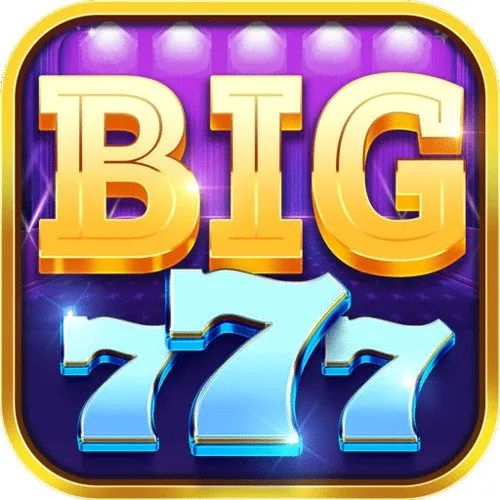 BIG777 - Pertarungan Memukau di Dunia Battle Royale
