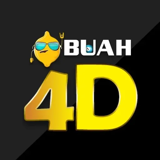 BUAH4D - Pertahanan Menarik dalam Dunia Tower Defense