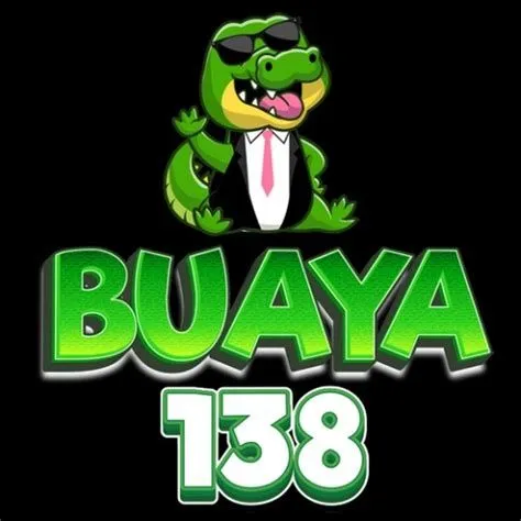 BUAYA138 - Petualangan Epik dalam Dunia ARPG