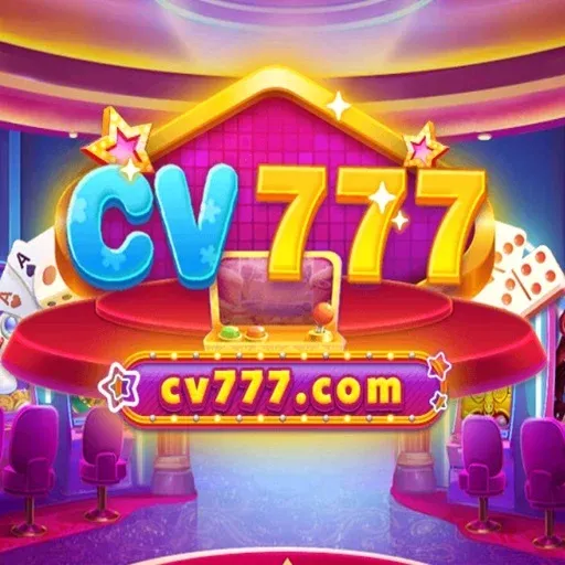 CV777 - Game Strategi Terbaik untuk Pecinta SLG