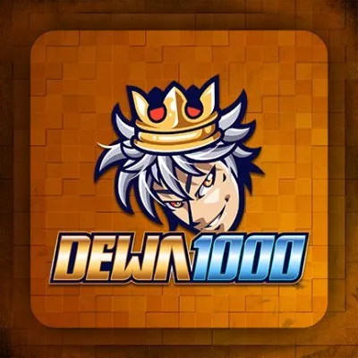 DEWA1000 - Game Slot Terbaik untuk Pengalaman Bermain yang Seru