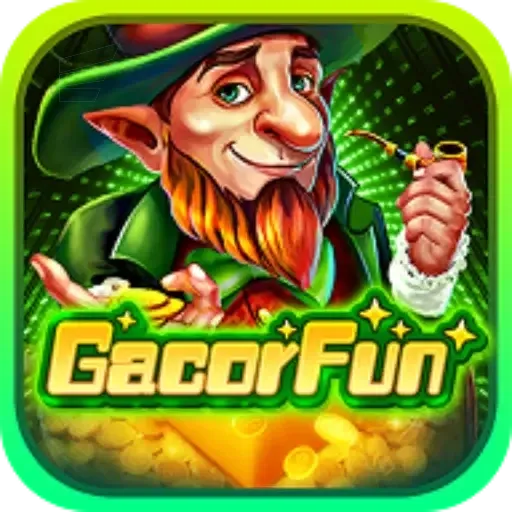 GACORFUN - Nikmati Game Bingo Seru dan Menyenangkan