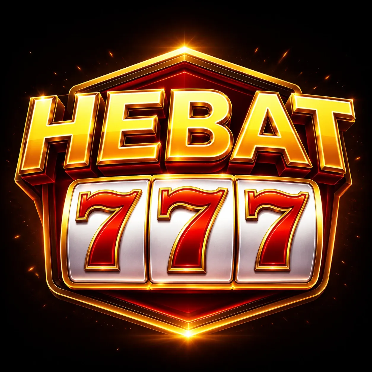 HEBAT777 - Petualangan Menegangkan di Dunia Fantasi