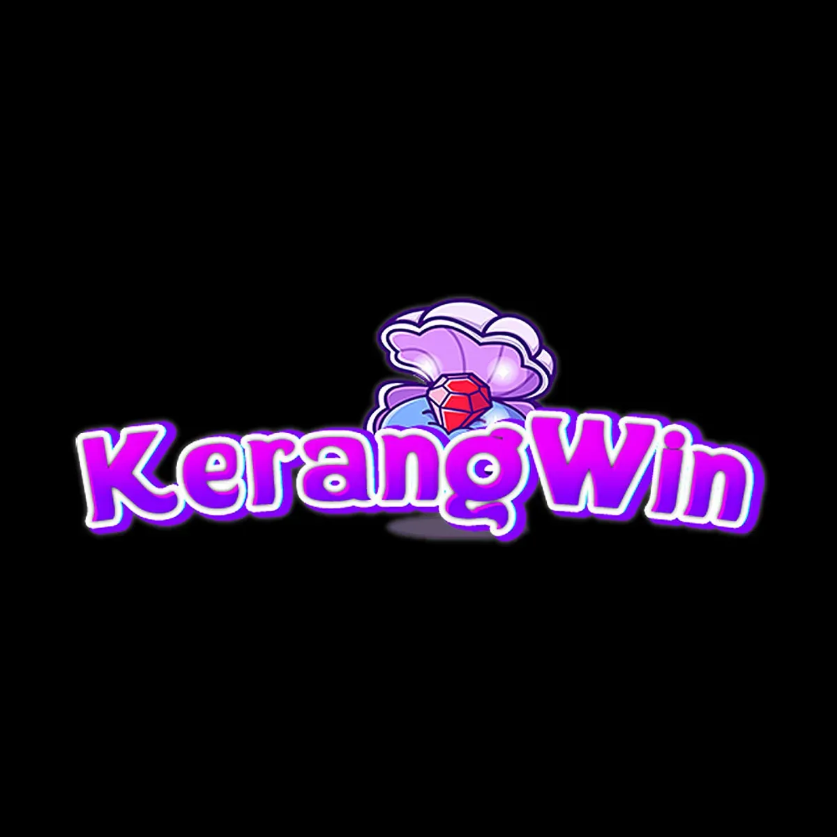 KERANGWIN - Petualangan Open World yang Menakjubkan