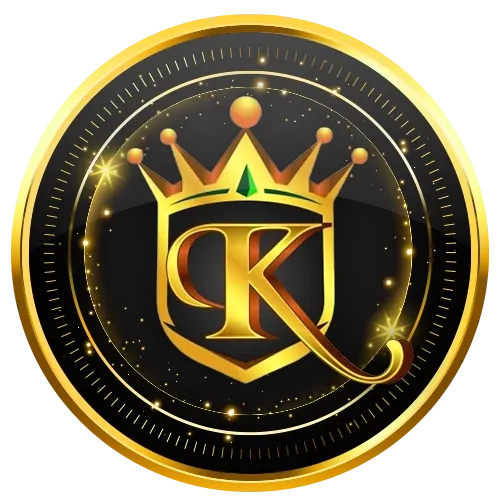 KIKOTOTO - Pertahankan Menara Terbaik di Dunia Tower Defense