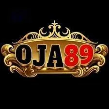 OJA89 - Permainan Arcade Seru dan Mengasyikkan