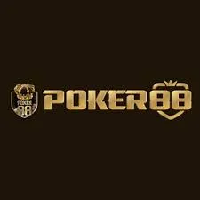 POKER88 - Game FPS Terbaik Untuk Pengalaman Bertempur Seru