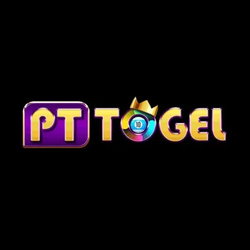 PTTOGEL - Permainan Domino Seru dan Menarik