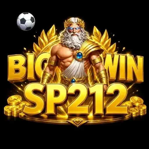 SP212 - Game Santai yang Menyenangkan