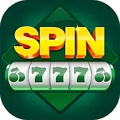 SPIN777 - Game Idle yang Mengasyikkan