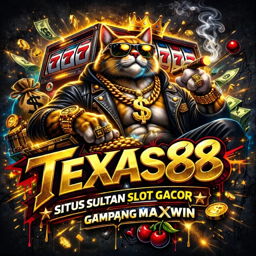 TEXAS88 - Game Musik Terbaik untuk Penggemar Musik