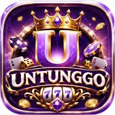 UNTUNGGO - Game Poker Seru untuk Semua Penggemar