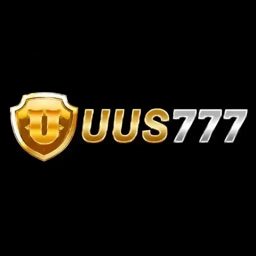 UUS777 - Game QiuQiu Terbaik untuk Penggemar Kartu