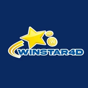 WINSTAR4D - Game TPS Seru dan Menantang