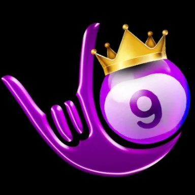 YOTOGEL - Kegelapan Menghantui di Setiap Langkah