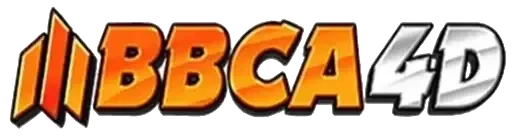 bbca4d