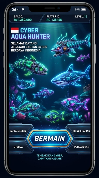 bbca4d menyediakan katalog aplikasi yang sangat lengkap.